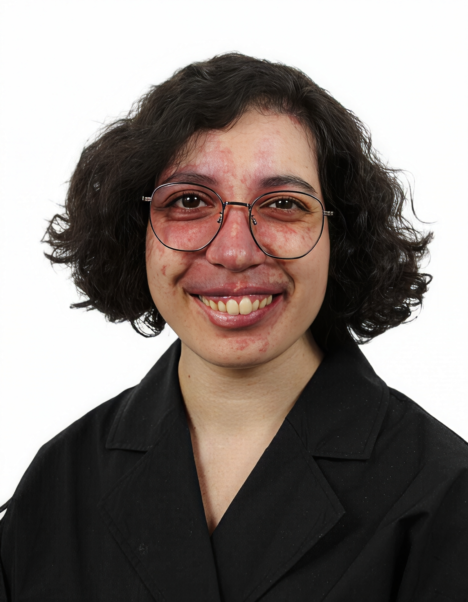 Catarina Caetano